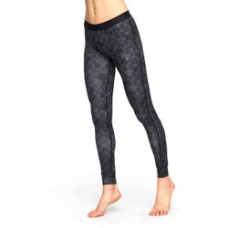 Kari Traa Fantastisk Pant Women's in RDGrey